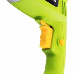 Fieldmann FDV 200751-E trapano 2800 Giri/min 3 kg - Vista aggiuntiva 8