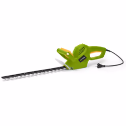 Fieldmann FZN 2305-E, AC, 550 W, 2,5 kg