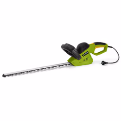 Fieldmann FZN 2505-E, AC, 600 W, 2,9 kg