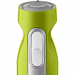Sencor SHB 4461GR-EUE3 frullatore 0,7 L Frullatore ad immersione 1000 W Verde, Acciaio inox - Vista aggiuntiva 5