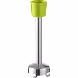 Sencor SHB 4461GR-EUE3 frullatore 0,7 L Frullatore ad immersione 1000 W Verde, Acciaio inox - Vista aggiuntiva 7