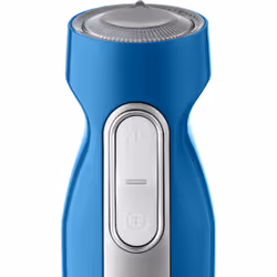 Sencor SHB 4462BL-EUE3 frullatore 0,7 L Frullatore ad immersione 1000 W Blu, Acciaio inox - Vista aggiuntiva 5