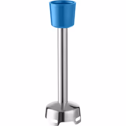 Sencor SHB 4462BL-EUE3 frullatore 0,7 L Frullatore ad immersione 1000 W Blu, Acciaio inox - Vista aggiuntiva 7