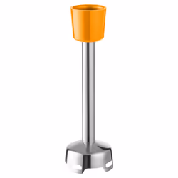 Sencor SHB 4463OR-EUE3 frullatore 0,7 L Frullatore ad immersione 1000 W Arancione, Acciaio inox - Vista aggiuntiva 7