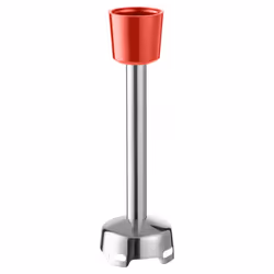 Sencor SHB 4464RD-EUE3 Frullatore ad immersione 1000 W Rosso - Vista aggiuntiva 7