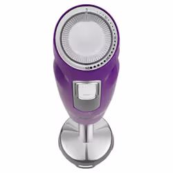 Sencor SHB 4465VT-EUE3 frullatore Frullatore ad immersione 1000 W Viola - Vista aggiuntiva 4