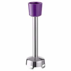 Sencor SHB 4465VT-EUE3 frullatore Frullatore ad immersione 1000 W Viola - Vista aggiuntiva 5