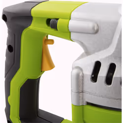 Fieldmann FDBK 201301-E martello demolitore SDS-max Nero, Verde, Grigio 1300 W - Vista aggiuntiva 7