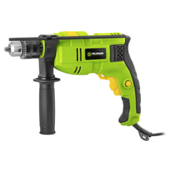 Fieldmann FDV 200711-E trapano 2800 Giri/min 2 kg