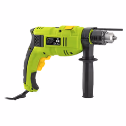 Fieldmann FDV 200711-E trapano 2800 Giri/min 2 kg