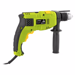 Fieldmann FDV 200711-E trapano 2800 Giri/min 2 kg