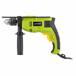 Fieldmann FDV 200711-E trapano 2800 Giri/min 2 kg - Vista aggiuntiva 4