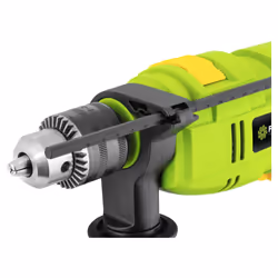 Fieldmann FDV 200711-E trapano 2800 Giri/min 2 kg - Vista aggiuntiva 5