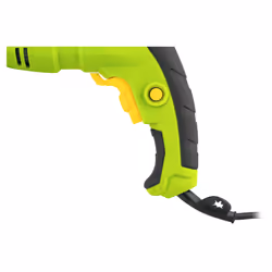 Fieldmann FDV 200711-E trapano 2800 Giri/min 2 kg - Vista aggiuntiva 6