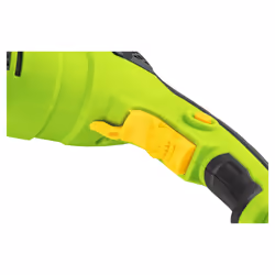 Fieldmann FDV 200711-E trapano 2800 Giri/min 2 kg - Vista aggiuntiva 7