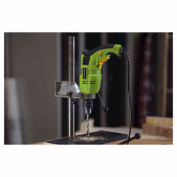 Fieldmann FDV 200711-E trapano 2800 Giri/min 2 kg - Vista aggiuntiva 8