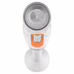 Sencor SHB 4260WH EUE3 Frullatore ad immersione 600 W Arancione, Bianco - Vista aggiuntiva 4