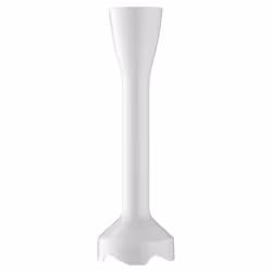 Sencor SHB 4260WH EUE3 Frullatore ad immersione 600 W Arancione, Bianco - Vista aggiuntiva 7