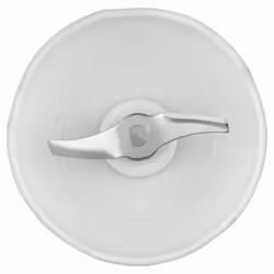 Sencor SHB 4260WH EUE3 Frullatore ad immersione 600 W Arancione, Bianco - Vista aggiuntiva 8