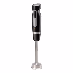 Sencor SHB 4359BK-EUE3 0,7 L Frullatore ad immersione 800 W Nero - Vista aggiuntiva 2