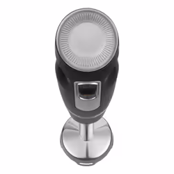 Sencor SHB 4359BK-EUE3 0,7 L Frullatore ad immersione 800 W Nero - Vista aggiuntiva 4