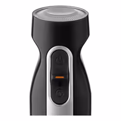 Sencor SHB 4359BK-EUE3 0,7 L Frullatore ad immersione 800 W Nero - Vista aggiuntiva 5