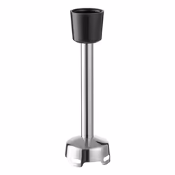 Sencor SHB 4359BK-EUE3 0,7 L Frullatore ad immersione 800 W Nero - Vista aggiuntiva 7