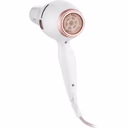 Sencor SHD 8200GD asciuga capelli 2400 W Oro, Bianco - Vista aggiuntiva 4