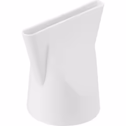 Sencor SHD 8200GD asciuga capelli 2400 W Oro, Bianco - Vista aggiuntiva 8