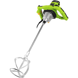 Fieldmann FDRM 201601-E agitatore elettrico 1600 W 900 Giri/min