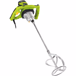 Fieldmann FDRM 201601-E agitatore elettrico 1600 W 900 Giri/min - Vista aggiuntiva 2