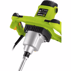 Fieldmann FDRM 201601-E agitatore elettrico 1600 W 900 Giri/min - Vista aggiuntiva 3