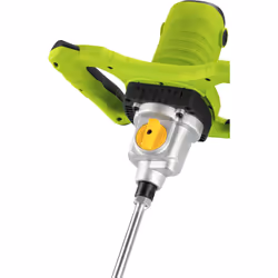 Fieldmann FDRM 201601-E agitatore elettrico 1600 W 900 Giri/min - Vista aggiuntiva 4