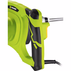 Fieldmann FDRM 201601-E agitatore elettrico 1600 W 900 Giri/min - Vista aggiuntiva 5