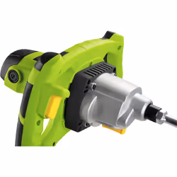 Fieldmann FDRM 201601-E agitatore elettrico 1600 W 900 Giri/min - Vista aggiuntiva 6
