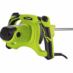 Fieldmann FDRM 201601-E agitatore elettrico 1600 W 900 Giri/min - Vista aggiuntiva 7