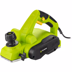 Fieldmann FDH 200801-E, Verde, 17000 Giri/min, AC, 800 W, 230 V, 50 Hz