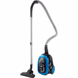 Sencor SVC 1035TQ aspirapolvere a traino 1 L A cilindro Secco Senza sacchetto - Vista aggiuntiva 5