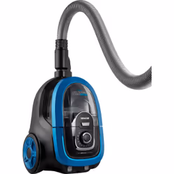 Sencor SVC 1035TQ aspirapolvere a traino 1 L A cilindro Secco Senza sacchetto - Vista aggiuntiva 8