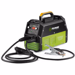 Fieldmann FDIS 20160-E, 7,2 kVA, IP21