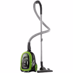 Sencor SVC 1038GR aspirapolvere a traino 1 L A cilindro Secco Senza sacchetto - Vista aggiuntiva 4