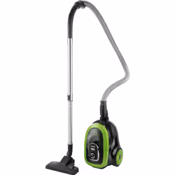 Sencor SVC 1038GR aspirapolvere a traino 1 L A cilindro Secco Senza sacchetto - Vista aggiuntiva 5