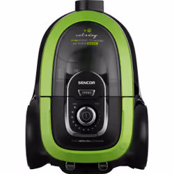 Sencor SVC 1038GR aspirapolvere a traino 1 L A cilindro Secco Senza sacchetto - Vista aggiuntiva 7
