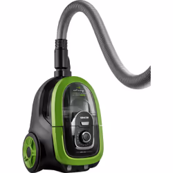 Sencor SVC 1038GR aspirapolvere a traino 1 L A cilindro Secco Senza sacchetto - Vista aggiuntiva 8