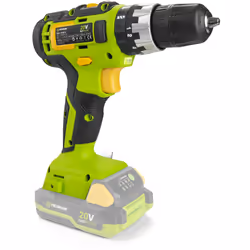 Fieldmann FDUV 70105-0 trapano 1300 Giri/min Senza chiave - Vista aggiuntiva 6