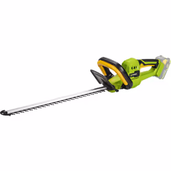 Fieldmann FZN 70205-0, Batteria, 20 V, Ioni di Litio