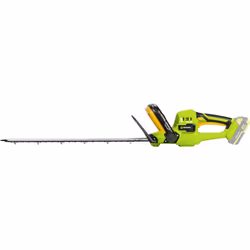 Fieldmann FZN 70205-0 tosasiepe Doppia lama