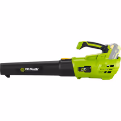 Fieldmann FZF 70605-0 soffiatore di foglie cordless 270 km/h 20 V Ioni di Litio - Vista aggiuntiva 4