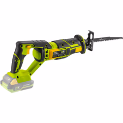 Fieldmann FDUO 70505-0 sega alternativa 3000 spm (fogli per minuto) Nero, Verde - Vista aggiuntiva 3