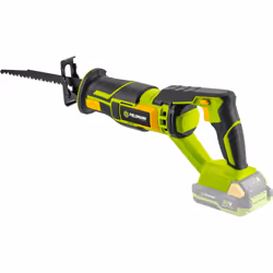 Fieldmann FDUO 70505-0 sega alternativa 3000 spm (fogli per minuto) Nero, Verde - Vista aggiuntiva 4
